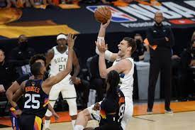 Bucks on 'the other side of hard' read full article. 1zkcnlucvmcpwm