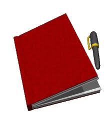 Prueba: Lectura, Estudio y Lápiz