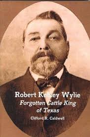 PAGE TWENTY-FIVE. A STUDY OF COLONIAL SETTLERS AND LAND GRANTEES OF THE  ROCKY FORD AREA. BY JEFFREY CAIL COLLINS. MICHAEL DAUGHTRY THE NINTH  SETTLER A year after John Price petitioned for land