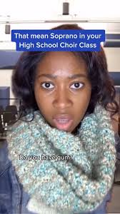 The battle of the sneaks 🛼