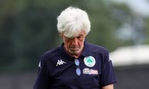 Επιθυμώ να λαμβάνω ενημερώσεις σχετικά με τα νέα της παε παναθηναϊκός. Fyb Lz4rco4ebm