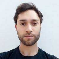 10+ perfiles de «Omar Abarca»