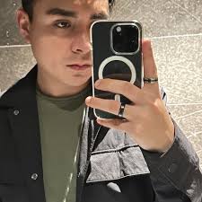 Osiris Sánchez Cruz