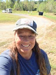 New rural carrier introduction in Morris County