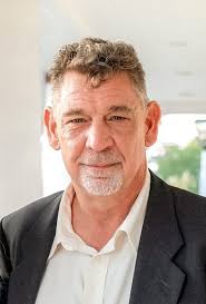 Wesley A. White Obituary