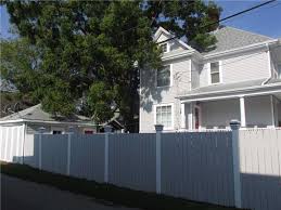 20 Joseph Street Chatham-kent