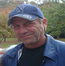 Patrick Standish Obituary