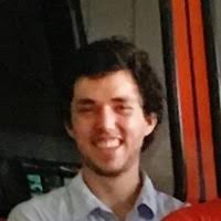 Austin Friedman Email & Phone Number