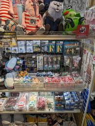 Image result for Usavich