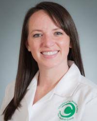 Ashley Trotter's Instagram, Twitter & Facebook