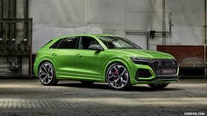 You can set it as lockscreen or wallpaper of windows 10 pc, android or iphone mobile or mac book background image. 41 Audi Rs Q8 2020 Wallpapers On Wallpapersafari