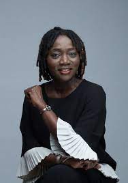 Soll spätestens im februar 2021 wieder let's dance bei rtl angesagt sein. Let S Dance Vom 14 Mai 2021 Wer Ist Raus Auma Obama Musste In Show Nr 10 Gehen
