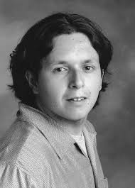 Air Quality Data from the South Coast Air Quality Management District show  a significant improvement in air quality in the San F