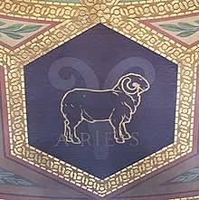 Cancer is the fourth sign of the zodiac, which the sun enters at the summer solstice in the northern hemisphere, on approximately june 21. Aries Astrology Wikipedia