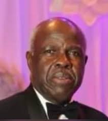 Hilton Lewis Parker, Sr. Obituary 2023