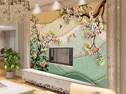 Check spelling or type a new query. Best Wallpaper Shop In Tricity Shivay Decor Interior Designer In Zirakpur Best Interior Designer