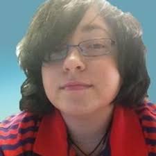 Lauren M. Davey Obituary August 14, 2015