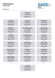 Maybe you would like to learn more about one of these? Downloads Druckvorlagen