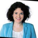 Who's Who in ESG? Top 50 Influencers to Follow