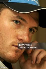 71 Dh08 Stock Photos, High-Res Pictures, and Images