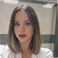 70+ "Leticia Otero" profiles