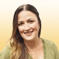 Ashley Pafford's Instagram, Twitter & Facebook