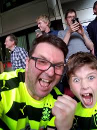 Addis Ababa Toastmasters Club