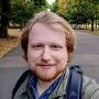 Profile Picture of Stanislav Khromov khromov - GitHub (@github.com) on Google