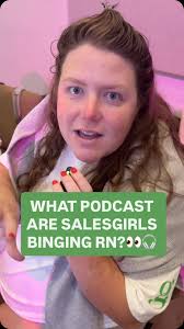 La verdadera definición de un líder de la pacesetter