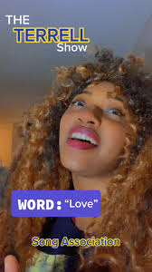 Song Associationboy Terrell Leroy