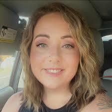 Paragon Casino Resort