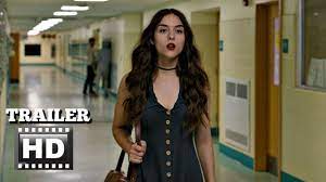 Blame Official Trailer 2017 Strange Romance Movie Hd Romance Movies Youtube Movies Movie Soundtracks