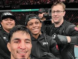 Michael Chase Corley (@corleyhmt) • Instagram photos and videos