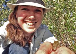 Canada's last defence for endangered species