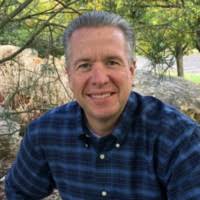 Mark Gutowski email address & phone number