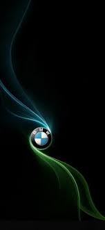 خلفيات سيارات للهواتف ﺳﺎﻣﺴﻮﻧﺞ الذكية car wallpapers for samsung galaxy اجمل خلفيات سيارات للموبا samsung galaxy wallpaper wallpapers for samsung car wallpapers