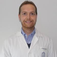 Centro del Crecimiento