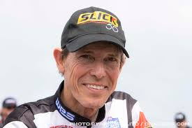 Dragbike Motorcycle Drag Racing News