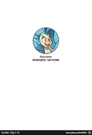 Seashells comic porn | HD Porn Comics