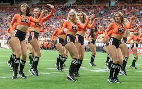 Check spelling or type a new query. Bc Lions Dance Team Bc Lions