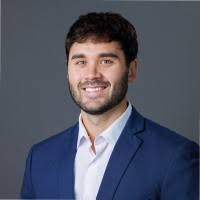 Milton J. Womack, Inc. Information