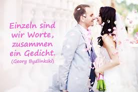 Lustige gluckwunsche zur hochzeit so wurden kinder gratulieren schenk dich glucklich der geschenke blog schenkdichgluecklich.com. Trauspruche Modern Nichtbiblisch Beispiele Anregungen