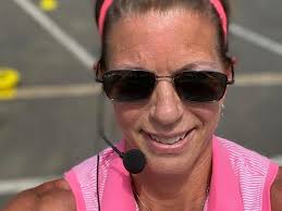 Fundraiser for Kristin Horner by Jason Basden : Car and Medical Expenses