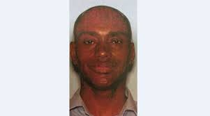 Roswell woman found dead in estranged husband's home