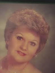 Mildred Elizabeth Leonard