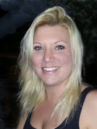 Obituary information for Kristin A. Milone