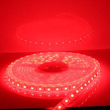 12v 5050 Led Flexible Strip For Indoor Decoration