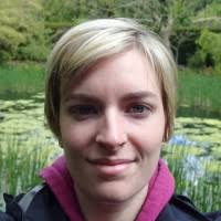 80+ "Cathcart" profiles