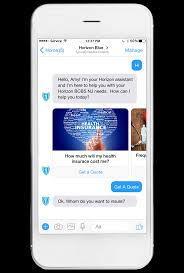 Botfather is the one bot to rule them all. Smartbothub By Smartek21 Enterprise Level Conversational Ai At Scale