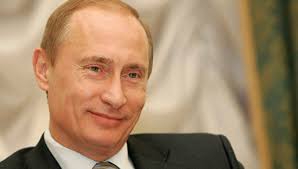 Vladimir Vladimirovich Putin Biograficheskaya Spravka Ria Novosti 07 10 2010